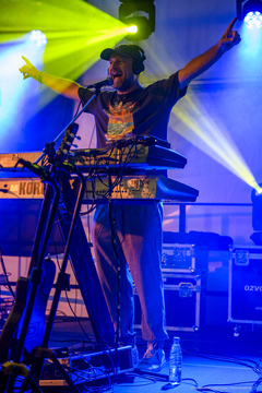 KINGSTON (54 of 89)